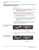 Предварительный просмотр 2 страницы Quantum DXi6802 Quick Start Manual