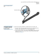 Предварительный просмотр 5 страницы Quantum DXi6802 Quick Start Manual