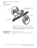 Предварительный просмотр 6 страницы Quantum DXi6802 Quick Start Manual