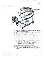 Предварительный просмотр 7 страницы Quantum DXi6802 Quick Start Manual