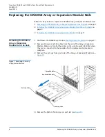 Предварительный просмотр 8 страницы Quantum DXi6802 Quick Start Manual