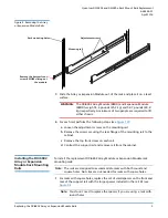 Предварительный просмотр 9 страницы Quantum DXi6802 Quick Start Manual