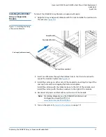 Предварительный просмотр 11 страницы Quantum DXi6802 Quick Start Manual