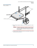 Предварительный просмотр 13 страницы Quantum DXi6802 Quick Start Manual