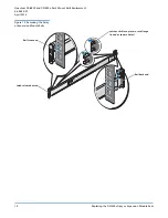 Предварительный просмотр 14 страницы Quantum DXi6802 Quick Start Manual