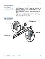 Предварительный просмотр 15 страницы Quantum DXi6802 Quick Start Manual