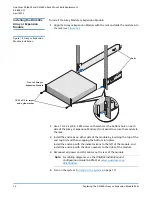 Предварительный просмотр 16 страницы Quantum DXi6802 Quick Start Manual