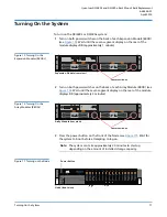 Предварительный просмотр 17 страницы Quantum DXi6802 Quick Start Manual