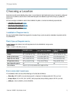 Preview for 3 page of Quantum DXi6900-S Installation Manual