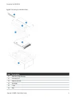 Предварительный просмотр 9 страницы Quantum DXi6900-S Installation Manual