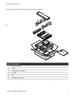 Предварительный просмотр 12 страницы Quantum DXi6900-S Installation Manual