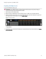 Предварительный просмотр 14 страницы Quantum DXi6900-S Installation Manual