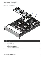 Предварительный просмотр 16 страницы Quantum DXi6900-S Installation Manual