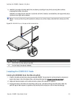 Предварительный просмотр 25 страницы Quantum DXi6900-S Installation Manual