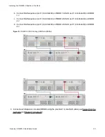 Предварительный просмотр 30 страницы Quantum DXi6900-S Installation Manual