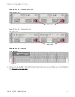 Preview for 35 page of Quantum DXi6900-S Installation Manual