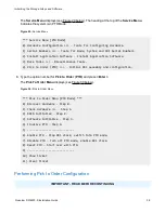 Preview for 38 page of Quantum DXi6900-S Installation Manual