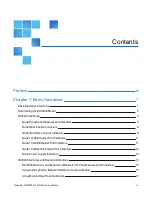 Preview for 3 page of Quantum DXi6900 Field Service Manual