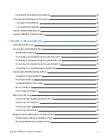 Preview for 4 page of Quantum DXi6900 Field Service Manual