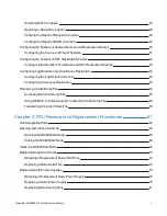 Preview for 5 page of Quantum DXi6900 Field Service Manual