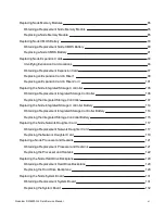 Preview for 6 page of Quantum DXi6900 Field Service Manual