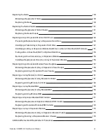 Preview for 7 page of Quantum DXi6900 Field Service Manual