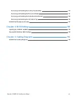 Preview for 8 page of Quantum DXi6900 Field Service Manual