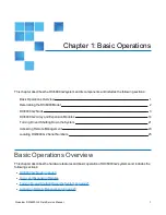 Preview for 14 page of Quantum DXi6900 Field Service Manual