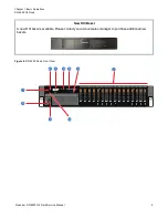 Preview for 17 page of Quantum DXi6900 Field Service Manual