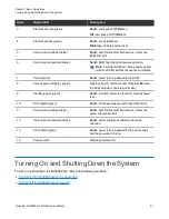 Preview for 34 page of Quantum DXi6900 Field Service Manual