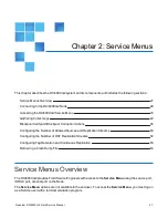 Preview for 40 page of Quantum DXi6900 Field Service Manual