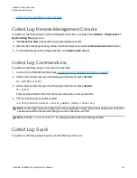 Preview for 56 page of Quantum DXi6900 Field Service Manual