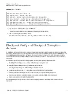 Preview for 58 page of Quantum DXi6900 Field Service Manual