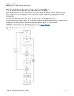 Preview for 62 page of Quantum DXi6900 Field Service Manual