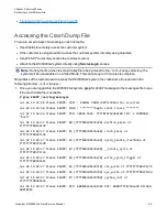 Preview for 68 page of Quantum DXi6900 Field Service Manual