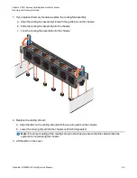 Preview for 82 page of Quantum DXi6900 Field Service Manual