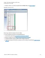 Preview for 96 page of Quantum DXi6900 Field Service Manual