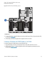 Preview for 106 page of Quantum DXi6900 Field Service Manual