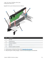 Preview for 117 page of Quantum DXi6900 Field Service Manual