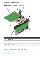 Preview for 118 page of Quantum DXi6900 Field Service Manual