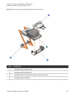 Preview for 122 page of Quantum DXi6900 Field Service Manual