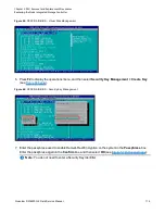 Preview for 125 page of Quantum DXi6900 Field Service Manual