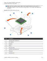 Preview for 139 page of Quantum DXi6900 Field Service Manual