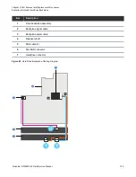 Preview for 143 page of Quantum DXi6900 Field Service Manual