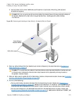 Preview for 190 page of Quantum DXi6900 Field Service Manual