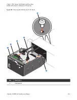 Preview for 198 page of Quantum DXi6900 Field Service Manual