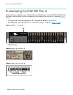 Preview for 4 page of Quantum DXi6900 Installation Manual