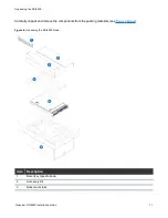 Preview for 11 page of Quantum DXi6900 Installation Manual