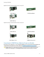 Предварительный просмотр 13 страницы Quantum DXi6900 Installation Manual