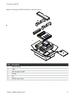 Preview for 15 page of Quantum DXi6900 Installation Manual